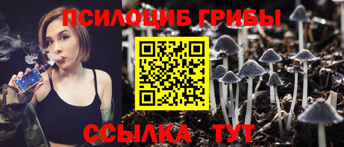 Галлюциногенные грибы ЛСД Железноводск